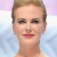 photo de Nicole Kidman
