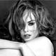 photo de Nicole Kidman