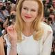 photo de Nicole Kidman