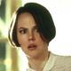 Voir les photos de Nicole Kidman sur bdfci.info