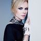 photo de Nicole Kidman
