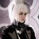 photo de Nicole Kidman