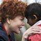 Voir les photos de Nicole Kidman sur bdfci.info
