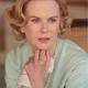 photo de Nicole Kidman