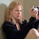 photo de Nicole Kidman