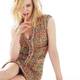 photo de Nicole Kidman