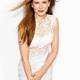 photo de Nicole Kidman