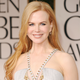 photo de Nicole Kidman
