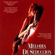 photo du film Mélodie pour un meurtre