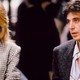 photo du film Mélodie pour un meurtre