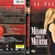 photo du film Mélodie pour un meurtre
