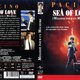 photo du film Mélodie pour un meurtre
