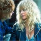 photo de Goldie Hawn