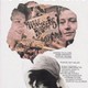 photo du film Le clair de terre