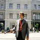 photo du film L'Inspecteur Harry