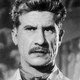 photo de Ignacio López Tarso