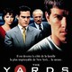photo du film The Yards