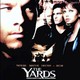 photo du film The Yards