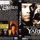 photo du film The Yards