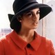 Voir les photos de Penélope Cruz sur bdfci.info