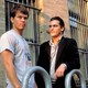 photo du film The Yards