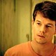 photo du film The Yards