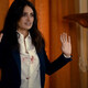 Voir les photos de Penélope Cruz sur bdfci.info