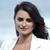 Penélope Cruz