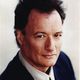 John De Lancie