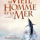 photo du film Le Vieil homme et la mer