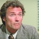 photo du film L'Inspecteur ne renonce jamais