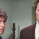 photo du film L'Inspecteur ne renonce jamais