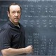 photo de Kevin Spacey