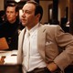 photo de Kevin Spacey