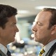 Voir les photos de Kevin Spacey sur bdfci.info