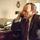 Voir les photos de Kevin Spacey sur bdfci.info