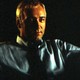 photo de Kevin Spacey