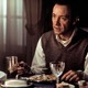photo de Kevin Spacey