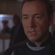 photo de Kevin Spacey