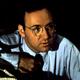 Voir les photos de Kevin Spacey sur bdfci.info