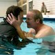 Voir les photos de Peter Mullan sur bdfci.info