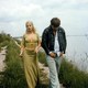 photo du film Le Voyage à Niklashausen