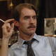 Voir les photos de Stephen Dillane sur bdfci.info