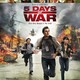 photo du film Etat de guerre