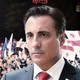 photo du film Etat de guerre