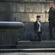 photo du film Etat de guerre
