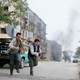 photo du film Etat de guerre