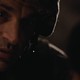 photo du film Etat de guerre