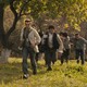 photo du film Etat de guerre