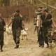 photo du film Etat de guerre